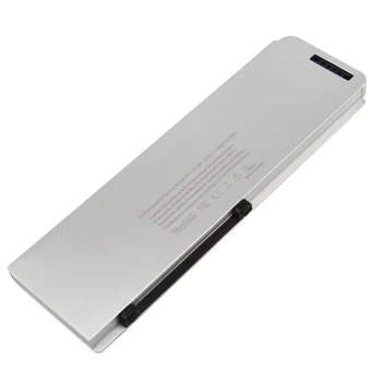 4400mAh para a Apple, a bateria do Laptop MacBook Pro 15