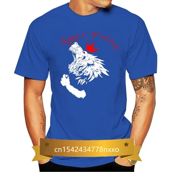 Novo Popular KINGS OF LEON Banda de Rock dos Homens T-Shirt Preto S-3XL de Fitness Plus Size T-Shirt