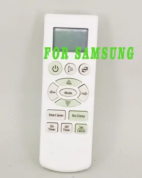 Novo Original ar condicionado controle Remoto Para Samsung Ar Condicionado Fernbedienung