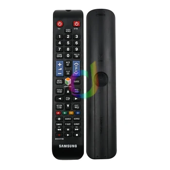 Novo Controle Remoto para Smart TV Samsung BN59-01178B UA55H6300AW UA60H6300AW UE32H5500 UE40H5570 UE55H6200