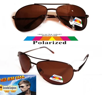 2015The novos homens mulheres polarização óculos de sol driver anti mola de metal ângulo polarizada polaroid polarizado UV400 óculos de sol