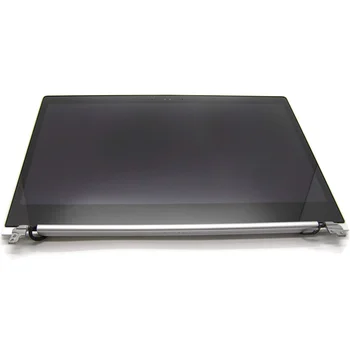 De 14 polegadas, para HP EliteBook 1040 G4 FHD Tela de Toque do LCD conjunto Completo 918446-991 L04869-001