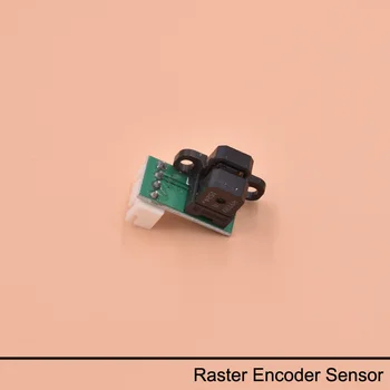 Allwin de Varredura Sensor de Encoder para Allwin E-160UV / E-180 / E-180UV / E-320 / E-320UV Impressoras