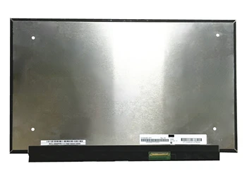 Frete grátis N133DSE-GP1 N133DSE GP1 13.3'inch 4K Laptop de Tela Lcd 3840*2160 de INFORMÁTICA de 40 Pinos