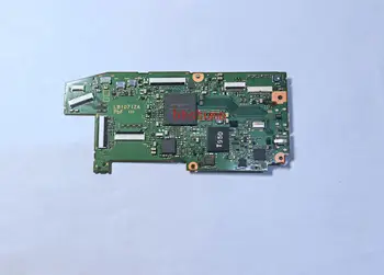 Para Panasonic LumixDC-ZS70TZ90motherboard câmera quebrada reparação de acessórios não são boas, Ele não pode ser activado e utilizado normalmente