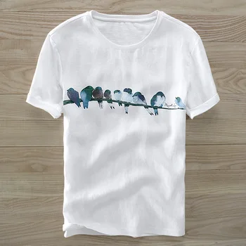 Suehaiwe marca da Itália estilo de manga curta, roupa de t-shirt dos homens de verão casual homens t-shirt designer padrão tshirt homens, camisetas 3XL