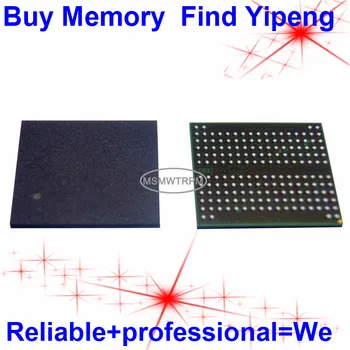 H9CCNNN8GTALAR-NUD 178FBGA LPDDR3 1866Mbps 1GB de telefones celulares Tablets Portáteis DDR LPDDR Memória Flash Chip H9CCNNN8GTAL