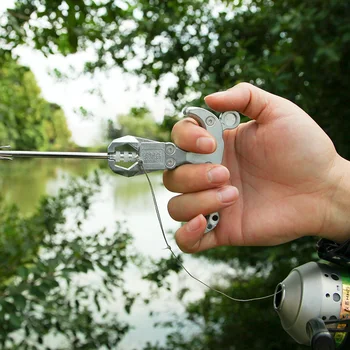 Fotografar Peixes Lançador De Peixe Dart Proteger Aperto De Mão Resistente Estilingue Caça De Tiro Peixe Dardos Bolas De Aço Setas Ferramenta De Peças