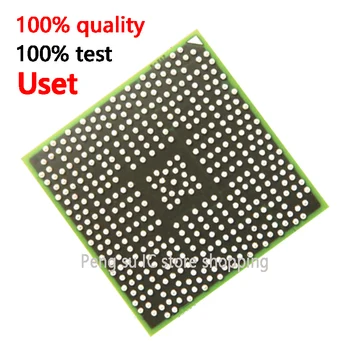 Teste de 100% muito bom produto CMC30AFPB12GT XMZ01AFPB22GT ZM161032B2238 chip bga reball bolas com chips IC