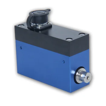 WTQ-1050D Torque Sensor Preço de fábrica, oferta dinâmica de rotação de torque de carga sensor de célula de 0,1 nm para 5nm
