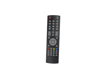 Controle remoto Para ERGO 19D30 26C20 32C20 LE16D20 LED LCD HDTV TV TELEVISÃO