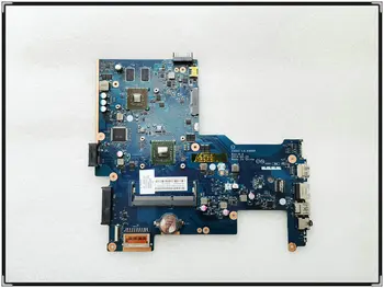 Para HP 15-G Laptop placa-Mãe ZSO51 LA-A996P Placa Principal 764269-501 764269-001 A8-6410 CPU GPU 8570M