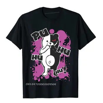 Cupons De Homens T-Shirt Junko Enoshima Roger Baldwin Legal Tops Camisa De Algodão Premium De Moda