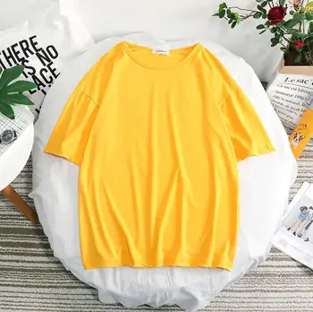 2023HOTT 2019 Novos Homens do Algodão T-Shirts Casual O-Pescoço Curto Mangas de Impressão Engraçado Camisas dos homens de Moda de Verão Camiseta Homme