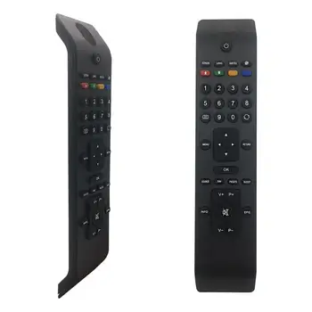 RC3902 Substituição de TELEVISÃO com controle remoto sem Fio Portátil de TV Digital de Bolso Controlador Remoto